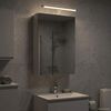 Product Thumbnail Image 2 of 14