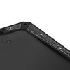 Product Thumbnail Image 11 of 13