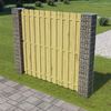 Product Thumbnail Image 2 of 5