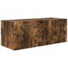 Product Thumbnail Image 5 of 13