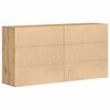 Product Thumbnail Image 8 of 14