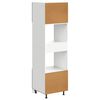 Product Thumbnail Image 7 of 14