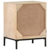 Product Thumbnail Image 4 of 12