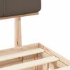 Product Thumbnail Image 8 of 11