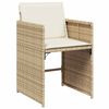 Product Thumbnail Image 5 of 17