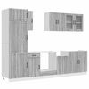 Product Thumbnail Image 5 of 24