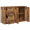 Product Thumbnail Image 5 of 14