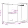 Product Thumbnail Image 10 of 11