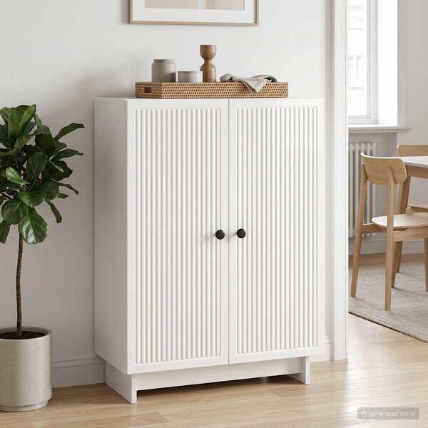 Showing Product Image 2 of 13