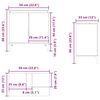 Product Thumbnail Image 10 of 11