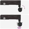 Product Thumbnail Image 6 of 8