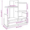 Product Thumbnail Image 9 of 9