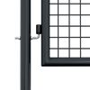 Product Thumbnail Image 5 of 7