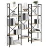 Product Thumbnail Image 3 of 13