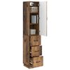Product Thumbnail Image 2 of 8
