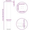 Product Thumbnail Image 10 of 10