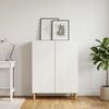 Product Thumbnail Image 4 of 13