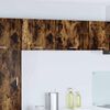 Product Thumbnail Image 2 of 14