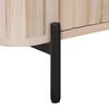 Product Thumbnail Image 10 of 13