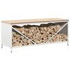 Product Thumbnail Image 5 of 12