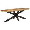 Product Thumbnail Image 6 of 11