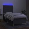 Product Thumbnail Image 4 of 16