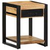 Product Thumbnail Image 4 of 13