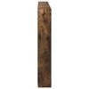 Product Thumbnail Image 8 of 12