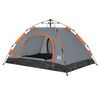 Product Thumbnail Image 4 of 16