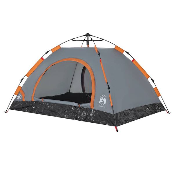 Showing Product Image 4 of 16