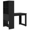 Product Thumbnail Image 7 of 12
