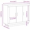 Product Thumbnail Image 13 of 14