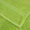Product Thumbnail Image 6 of 7