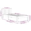 Product Thumbnail Image 8 of 8