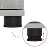 Product Thumbnail Image 10 of 12