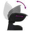 Product Thumbnail Image 11 of 12