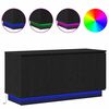 Product Thumbnail Image 4 of 17