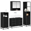 Product Thumbnail Image 3 of 21