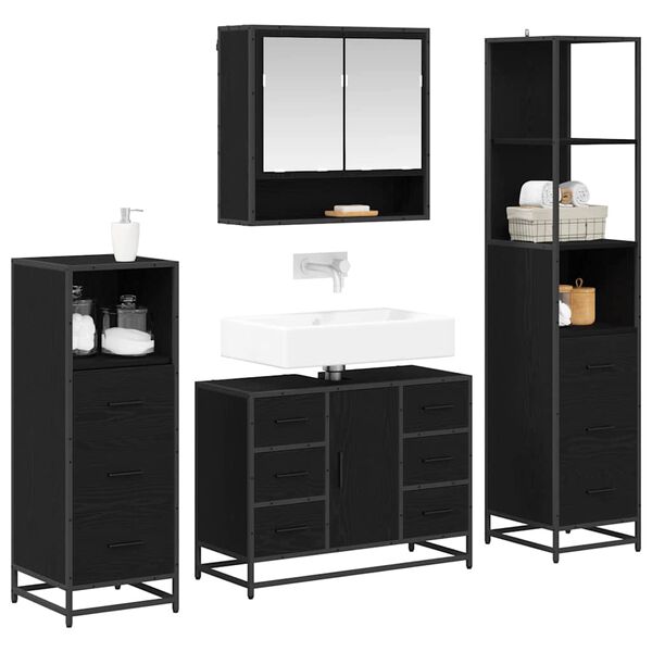 Showing Product Image 3 of 21