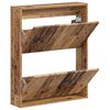 Product Thumbnail Image 3 of 7