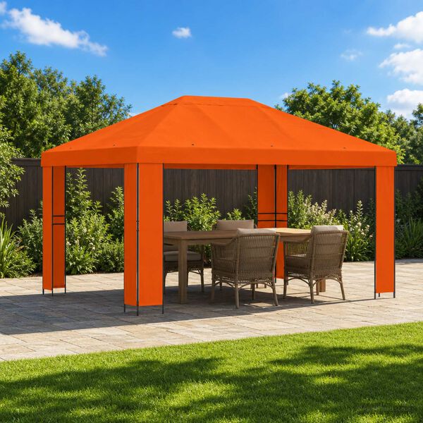 Showing Product Image 2 of 7