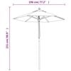 Product Thumbnail Image 8 of 8