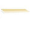 Product Thumbnail Image 11 of 13