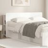 Product Thumbnail Image 4 of 6