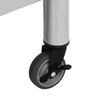 Product Thumbnail Image 5 of 7