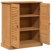 Product Thumbnail Image 5 of 15