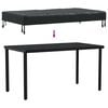 Product Thumbnail Image 12 of 17