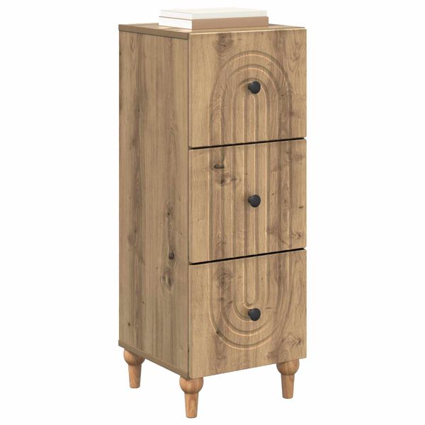 Showing Product Image 2 of 10