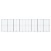 Product Thumbnail Image 3 of 7