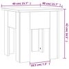 Product Thumbnail Image 7 of 8